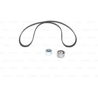 Kit de distribution BOSCH 1 987 948 903