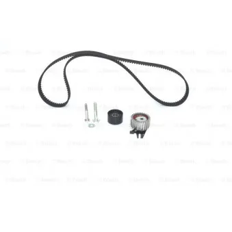 Kit de distribution BOSCH