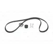 Kit de distribution BOSCH 1 987 948 908 - Visuel 3