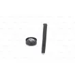 Kit de distribution BOSCH 1 987 948 909 - Visuel 2