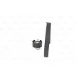 Kit de distribution BOSCH 1 987 948 910 - Visuel 2