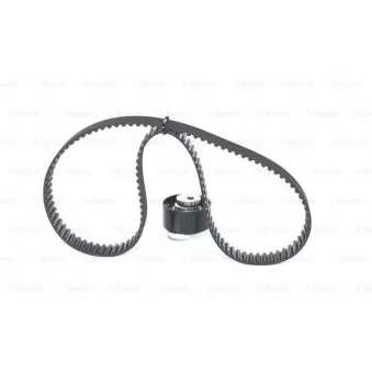 Kit de distribution BOSCH 1 987 948 910