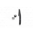 Kit de distribution BOSCH 1 987 948 912 - Visuel 2