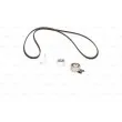 Kit de distribution BOSCH 1 987 948 913 - Visuel 1