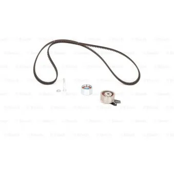Kit de distribution BOSCH 1 987 948 913