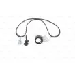 Kit de distribution BOSCH 1 987 948 914 - Visuel 1