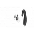 Kit de distribution BOSCH 1 987 948 914 - Visuel 2