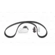 Kit de distribution BOSCH 1 987 948 914 - Visuel 3