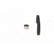 Kit de distribution BOSCH 1 987 948 919 - Visuel 2