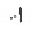 Kit de distribution BOSCH 1 987 948 921 - Visuel 2