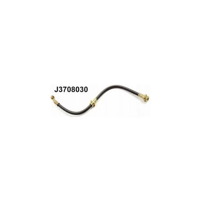 Flexible de frein NIPPARTS J3708030