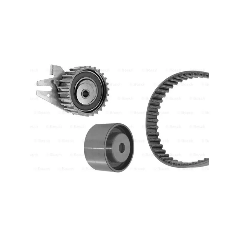 Kit de distribution BOSCH 1 987 948 923