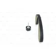 Kit de distribution BOSCH 1 987 948 925 - Visuel 2