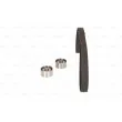 Kit de distribution BOSCH 1 987 948 927 - Visuel 2