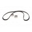 Kit de distribution BOSCH 1 987 948 927 - Visuel 3