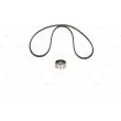 Kit de distribution BOSCH 1 987 948 928 - Visuel 1