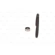 Kit de distribution BOSCH 1 987 948 928 - Visuel 2