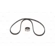 Kit de distribution BOSCH 1 987 948 928 - Visuel 3