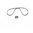 Kit de distribution BOSCH 1 987 948 931 - Visuel 1