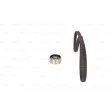 Kit de distribution BOSCH 1 987 948 931 - Visuel 2