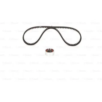 Kit de distribution BOSCH 1 987 948 932