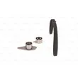 Kit de distribution BOSCH 1 987 948 933 - Visuel 2