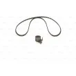 Kit de distribution BOSCH 1 987 948 934 - Visuel 1
