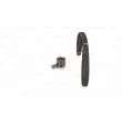 Kit de distribution BOSCH 1 987 948 934 - Visuel 2