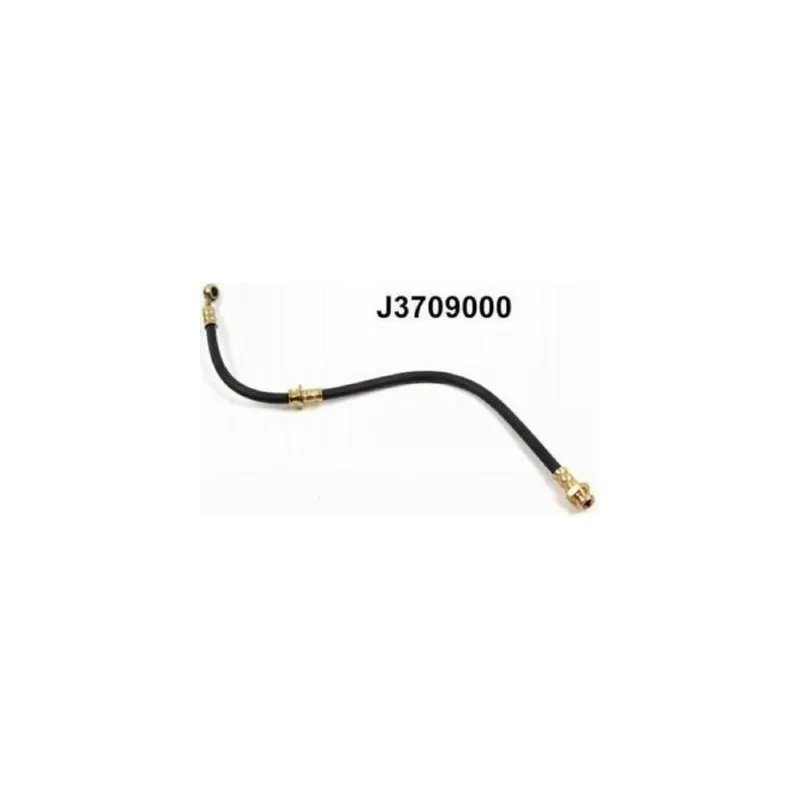 Flexible de frein NIPPARTS J3709000