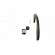 Kit de distribution BOSCH 1 987 948 939 - Visuel 2