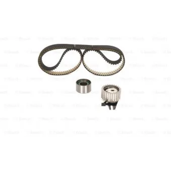 Kit de distribution BOSCH 1 987 948 940