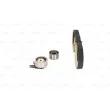 Kit de distribution BOSCH 1 987 948 940 - Visuel 2