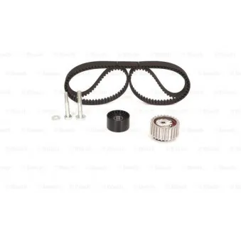 Kit de distribution BOSCH 1 987 948 942