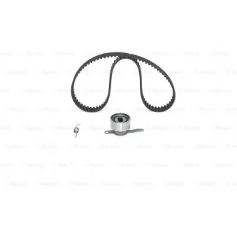 Kit de distribution BOSCH 1 987 948 945