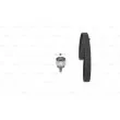 Kit de distribution BOSCH 1 987 948 945 - Visuel 2