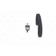 Kit de distribution BOSCH 1 987 948 947 - Visuel 2