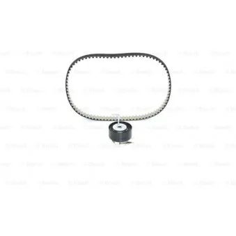 Kit de distribution BOSCH 1 987 948 950