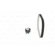 Kit de distribution BOSCH 1 987 948 950 - Visuel 2