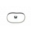 Kit de distribution BOSCH 1 987 948 950 - Visuel 3