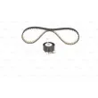Kit de distribution BOSCH 1 987 948 951 - Visuel 1