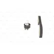 Kit de distribution BOSCH 1 987 948 951 - Visuel 2