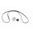 Kit de distribution BOSCH 1 987 948 960 - Visuel 3