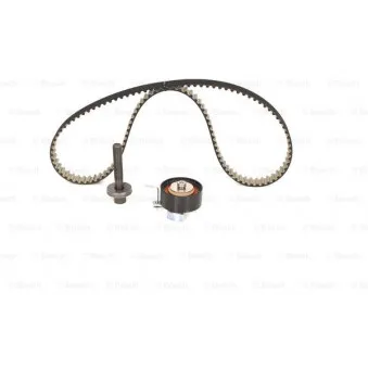 Kit de distribution BOSCH 1 987 948 967