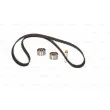 Kit de distribution BOSCH 1 987 948 968 - Visuel 3
