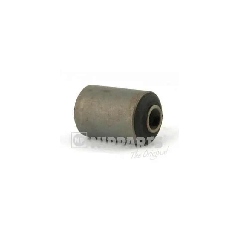 Silent bloc de suspension (train avant) NIPPARTS J4231000