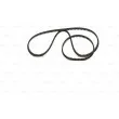 Kit courroies de distribution BOSCH 1 987 949 190 - Visuel 1