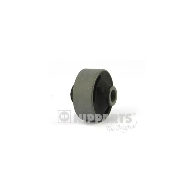 Silent bloc de suspension (train avant) NIPPARTS J4232000