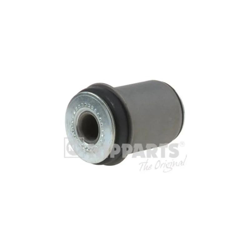 Silent bloc de suspension (train avant) NIPPARTS J4232002