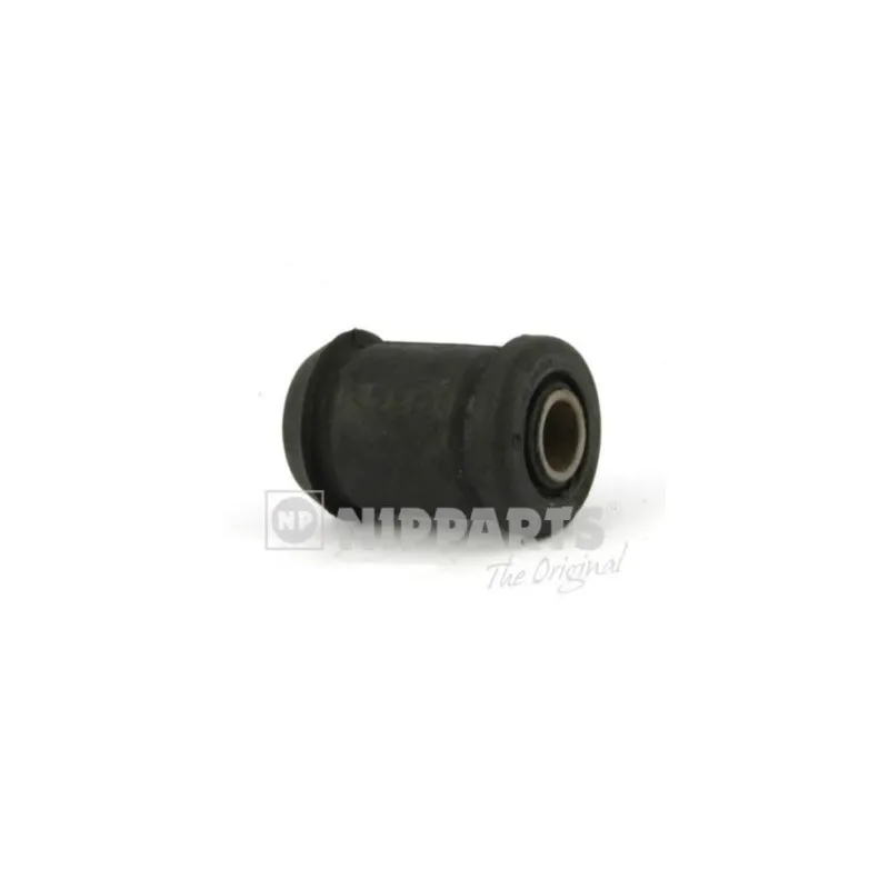 Silent bloc de suspension (train avant) NIPPARTS J4232005