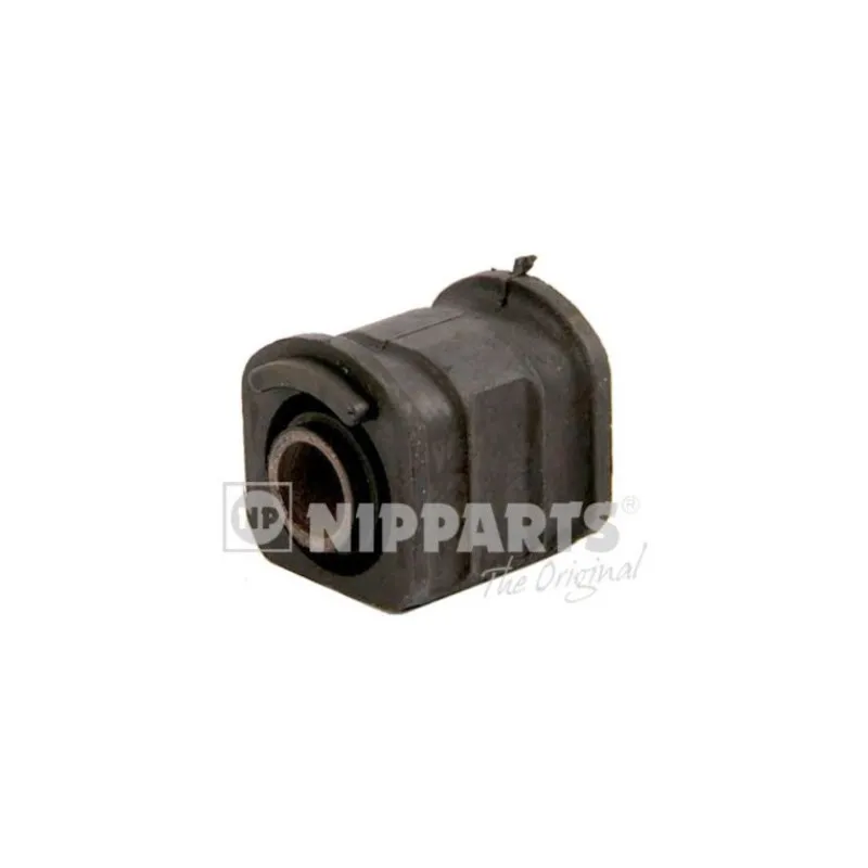 Silent bloc de suspension (train avant) NIPPARTS J4232013